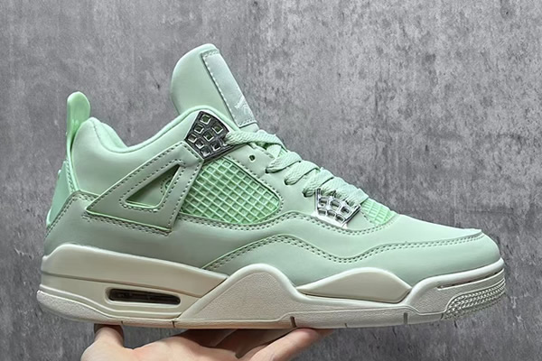 Air Jordan 4 Retro 72